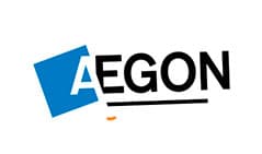 logo-aegon