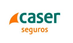 logo-caser