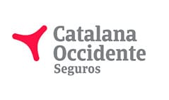 logo-catalana