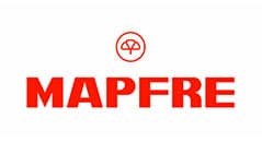 logo-mapfre