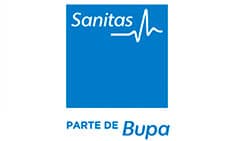 logo-sanitas