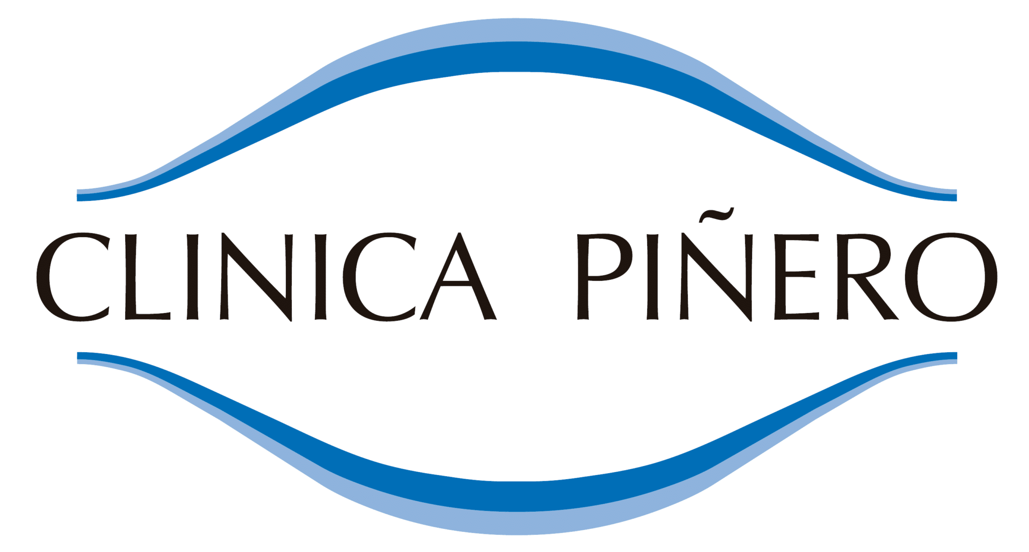 Clínica Piñero