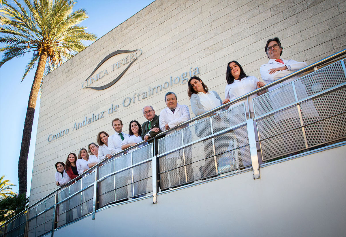 equipo médico